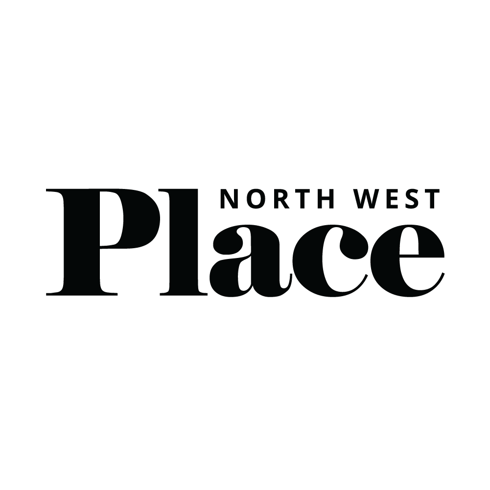 North West Place
