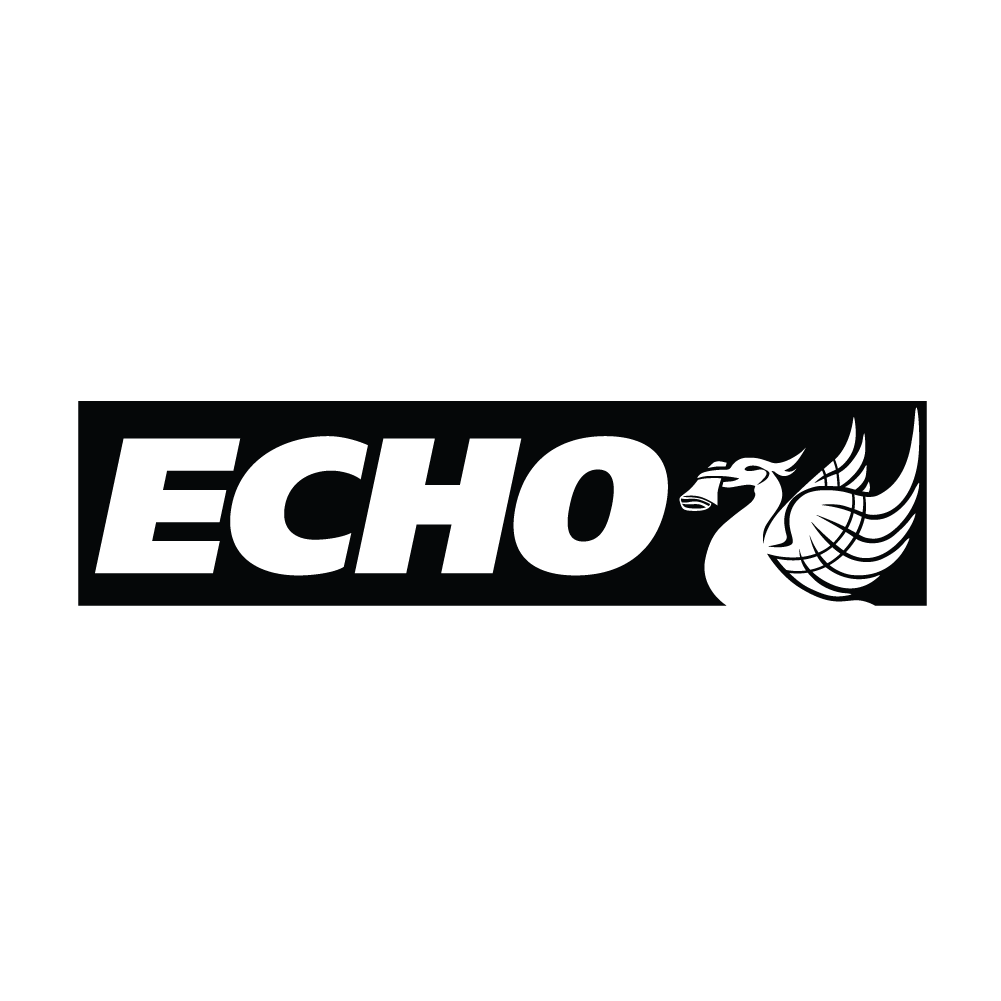 Liverpool Echo