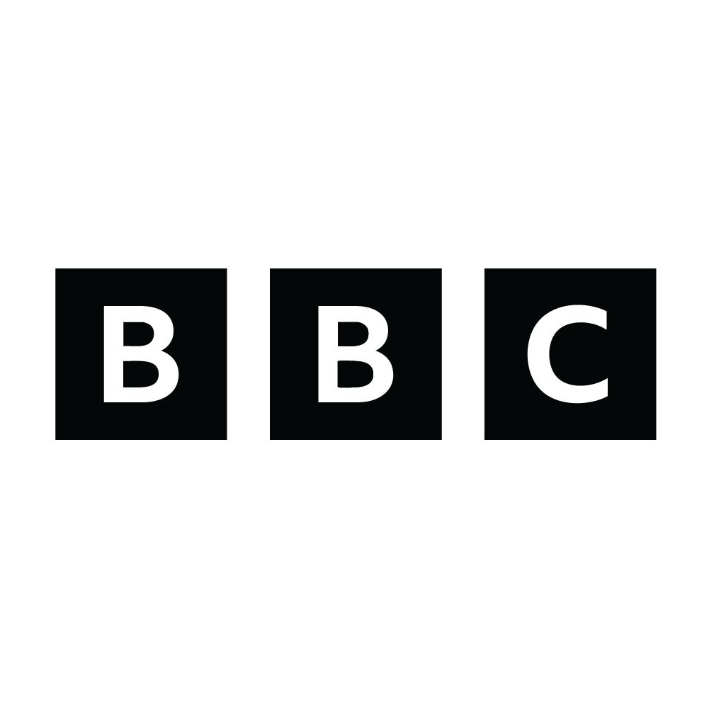 BBC