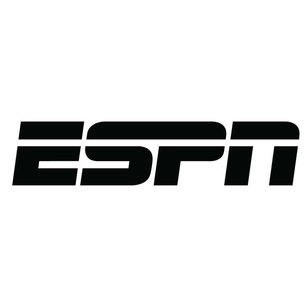 ESPN