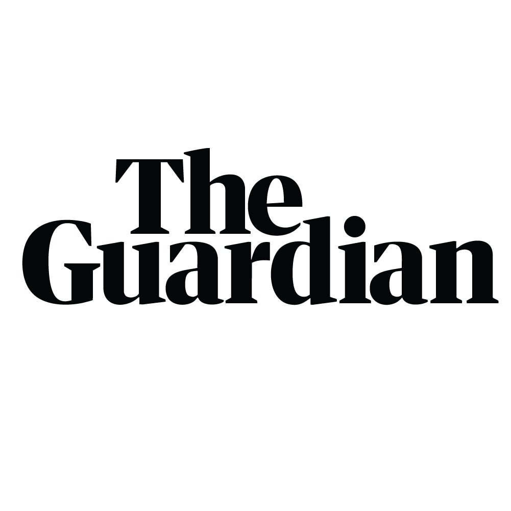 The Guardian