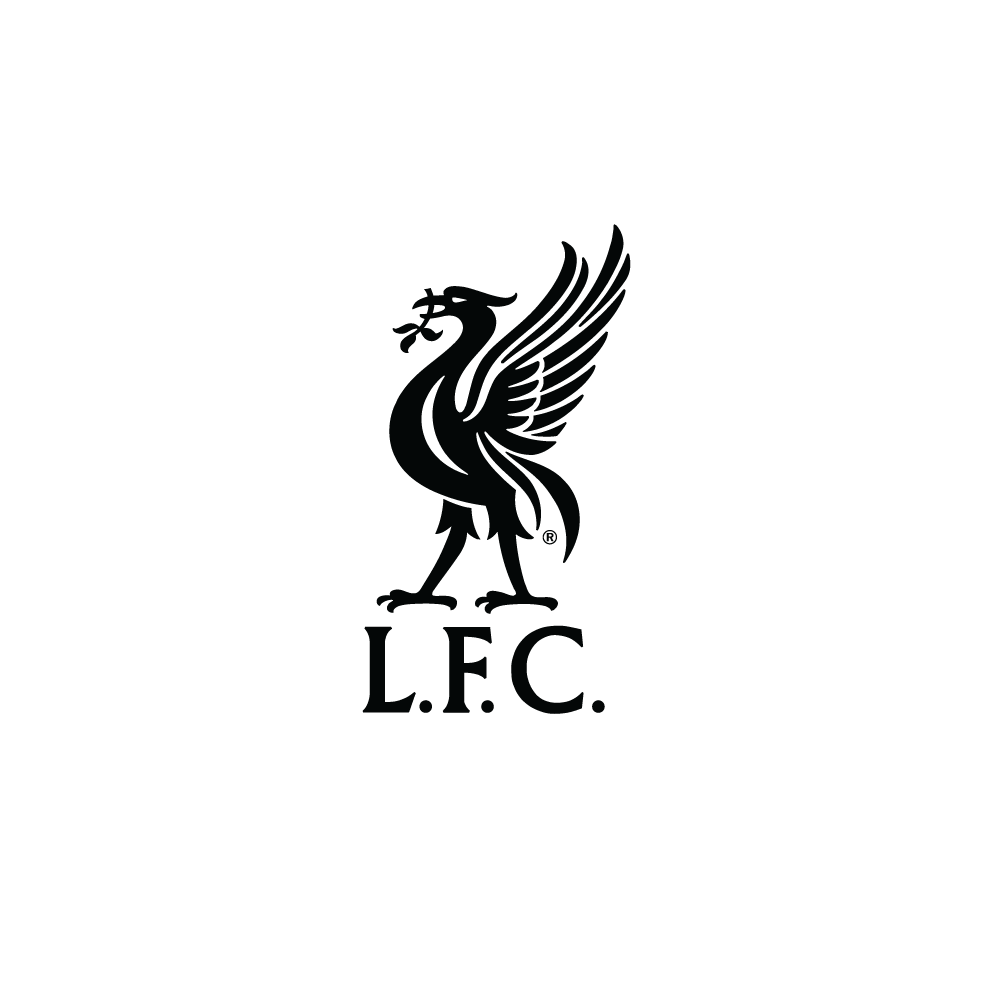 LFC