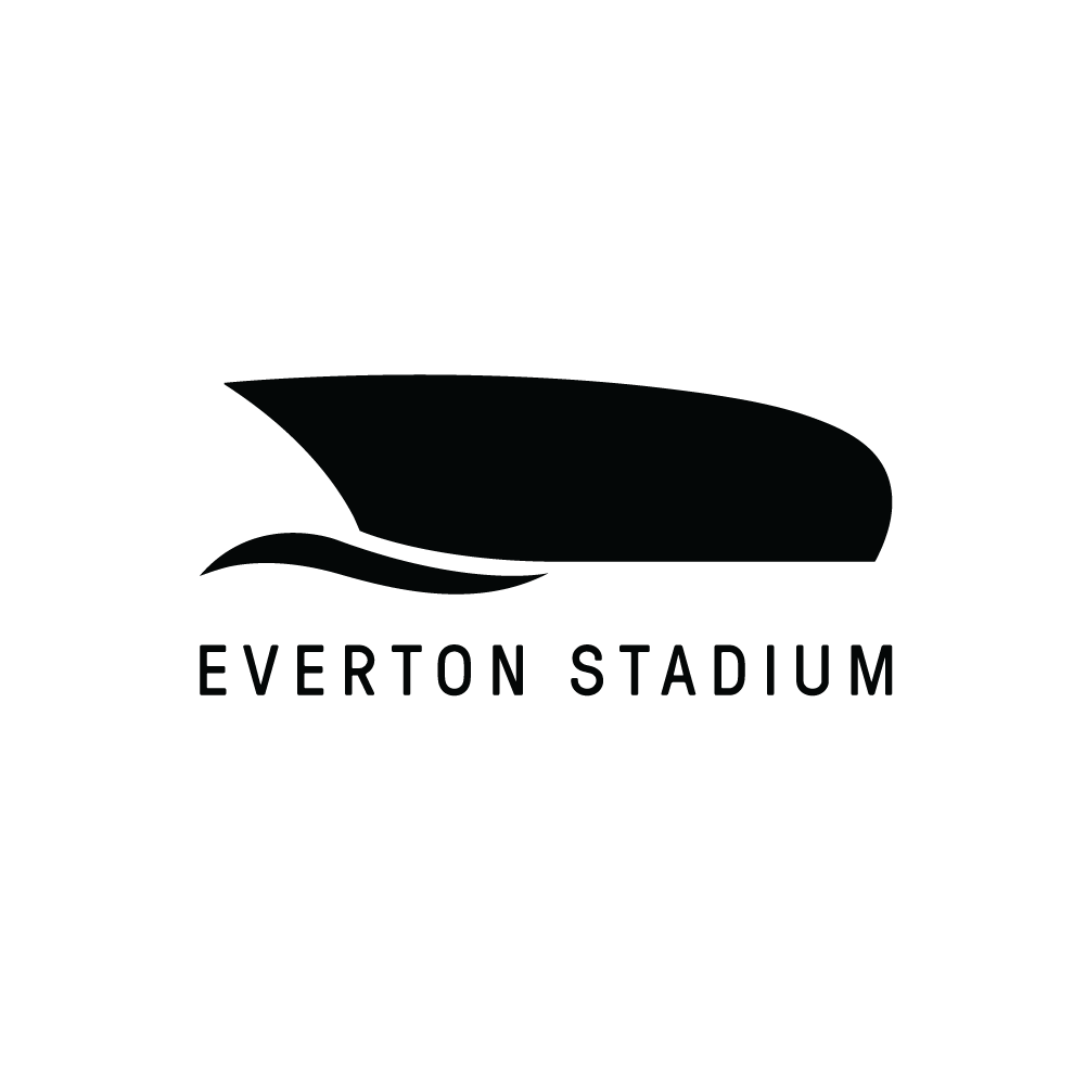 Everton Stadium