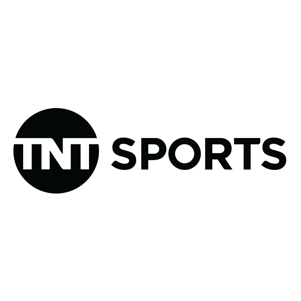 TNT Sport
