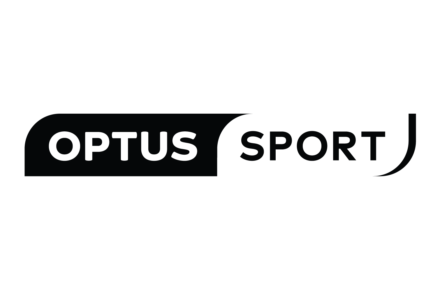 Optus Sport