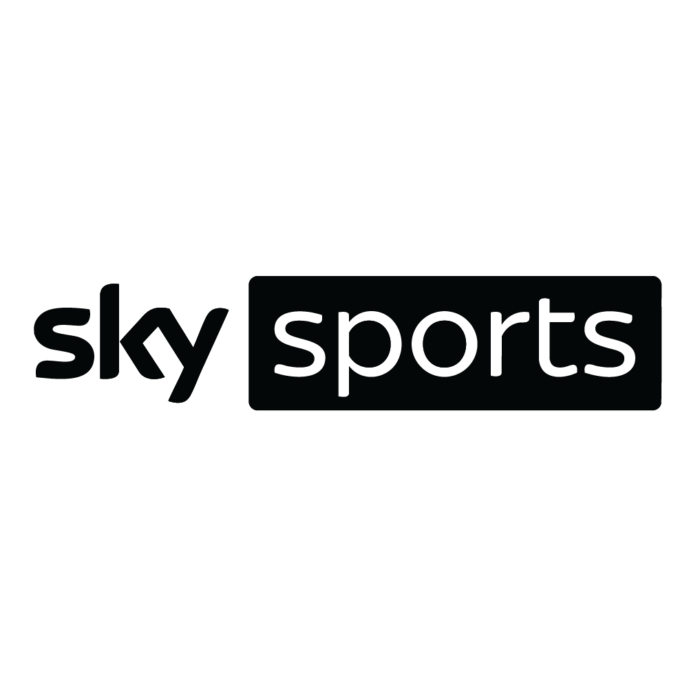 Sky Sports