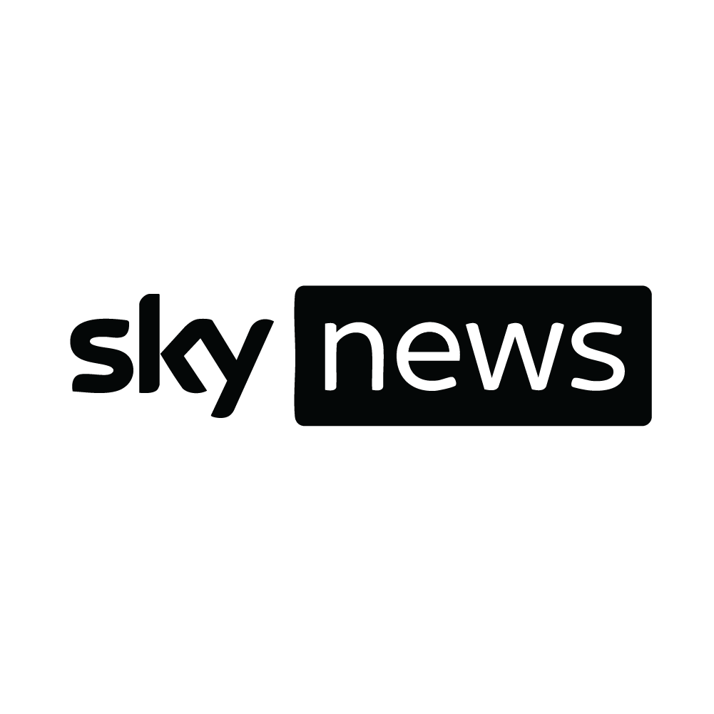 Sky News
