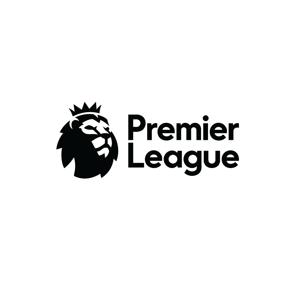 Premier League