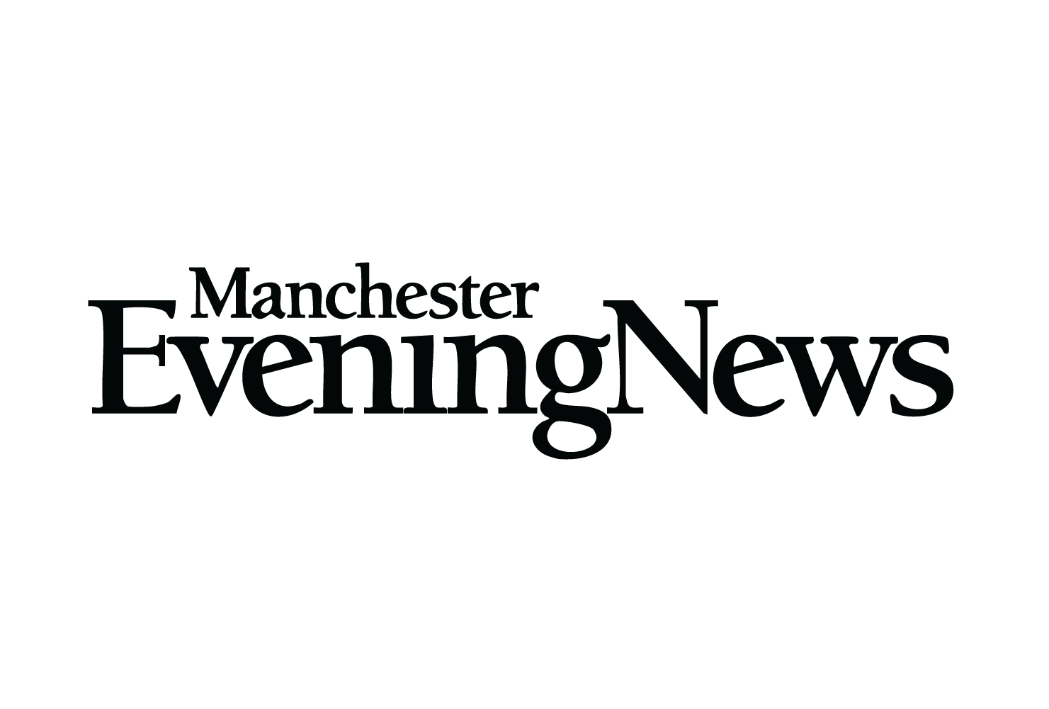 Manchester Evening News
