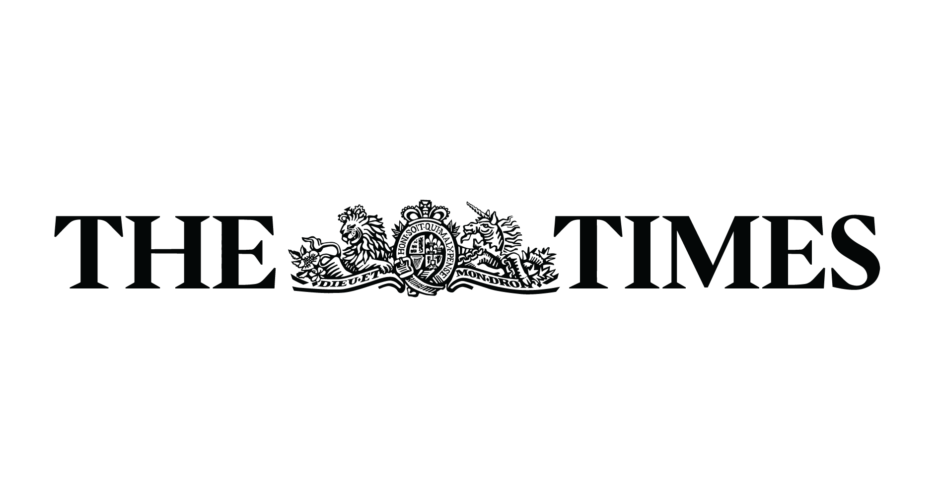 The Times