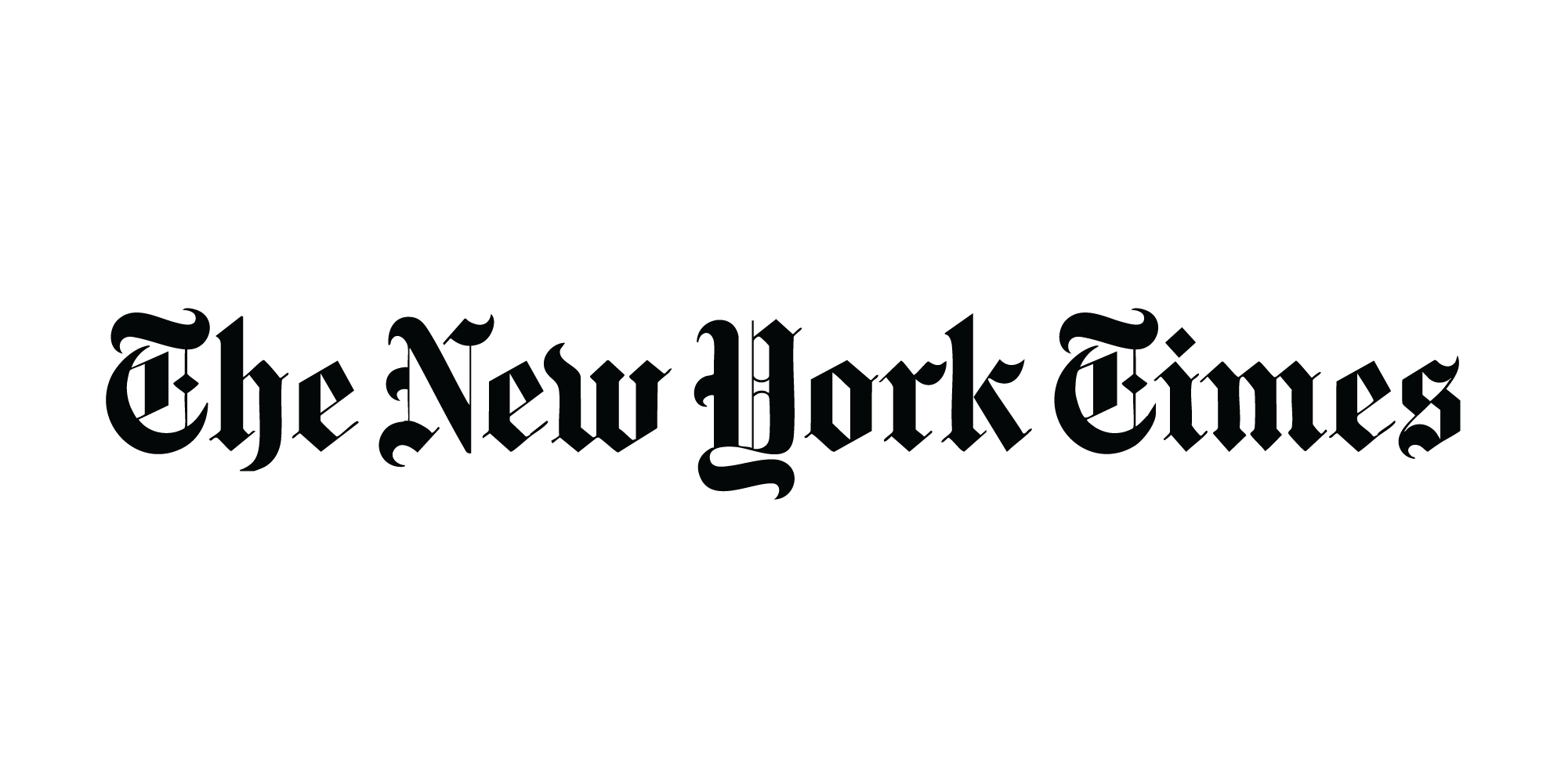 The New York Times