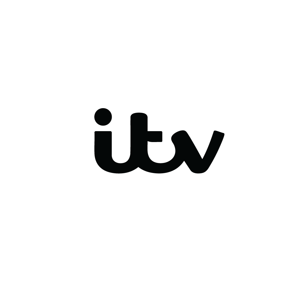ITV